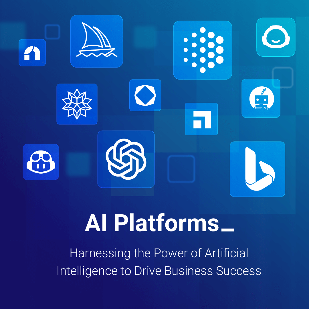 Illustration representing Keychain's AI-powered platform for producers and investors in the consumer goods industry.