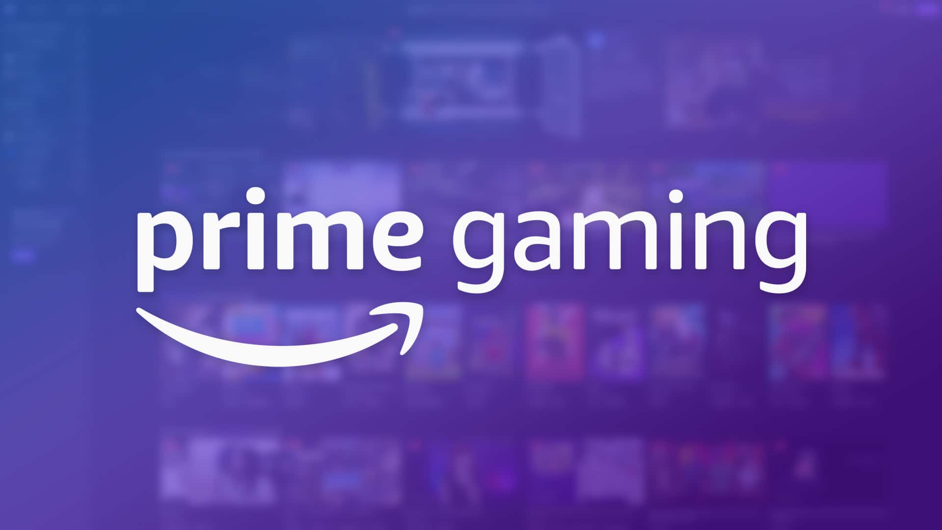 Amazon Prime Eylül Oyunları: Ücretsiz 11 Oyun 1 Amazon Prime Gaming September 2025 free games collage featuring covers of Into the Breach, Sid Meier's Civilization IV, and Afterimage.