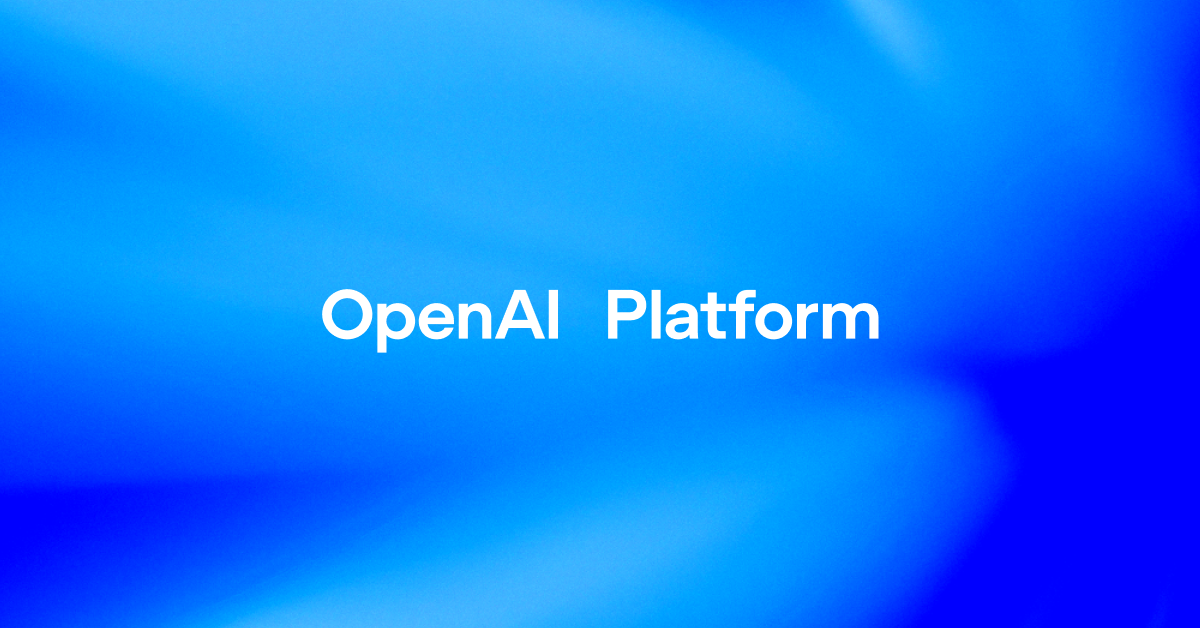 OpenAI İşe Alım Platformu: Yeni Bir Dönem Başlatıyor 1 Illustration of OpenAI's AI-powered recruitment platform showcasing modern job matching with diverse people using technology.