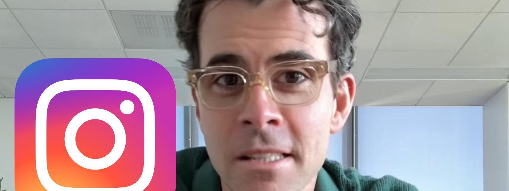 A visually striking depiction of diverse content creators embracing artificial intelligence in a bright, futuristic setting, symbolizing the fusion of technology and creativity.