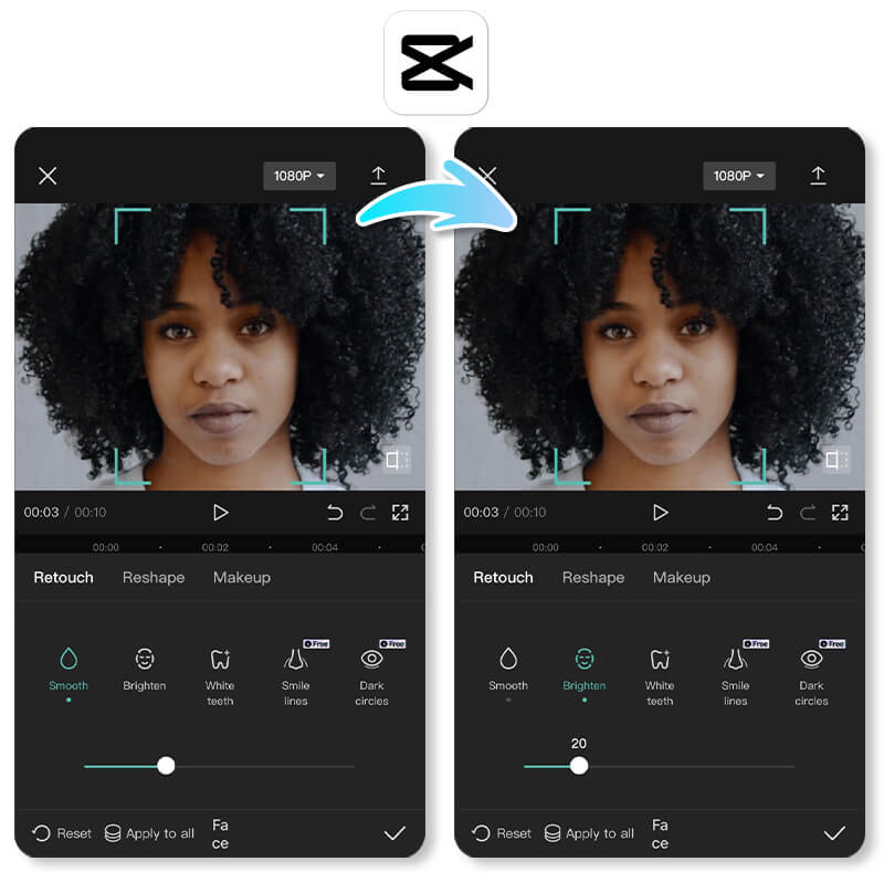 Sora yapay zeka video uygulaması: ABD'de hızlı yükseliş 1 Futuristic smartphone displaying a fictional AI video app 'Sora' with an invite-only launch, showing a rising App Store-like growth chart in blue and purple tones, abstract competitor icons, and a glowing tech startup setting in the background.