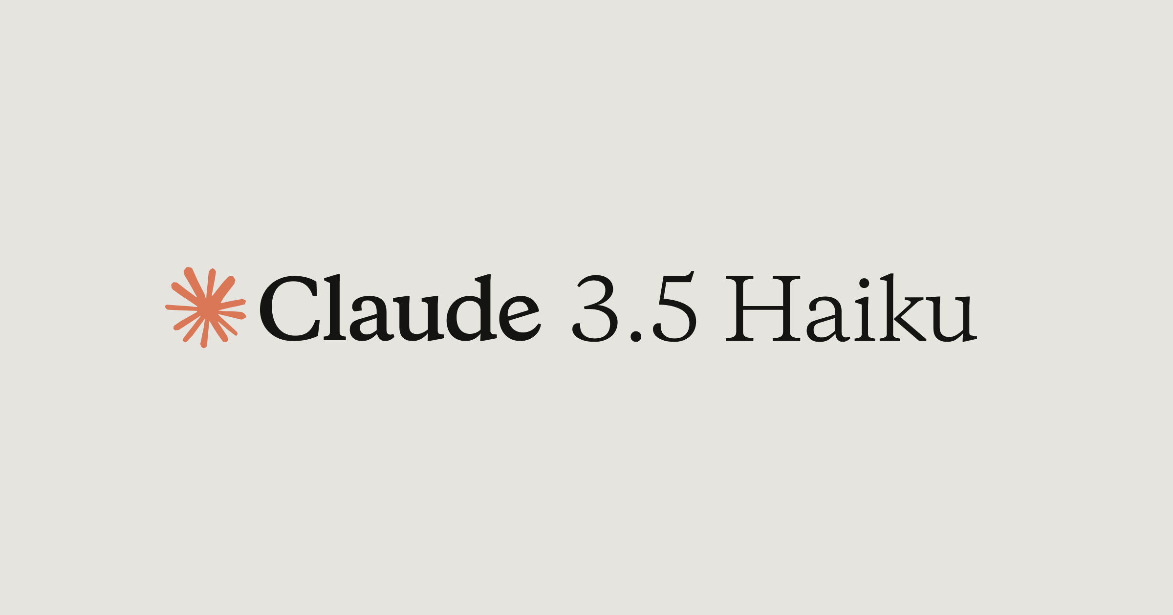 Claude Haiku 4.5: Yapay Zeka Performansında Devrim 1 Infographic illustrating the capabilities and features of the Claude Haiku 4.5 model by Anthropic, comparing it to Sonnet 4 and showcasing its efficiency in AI tasks.