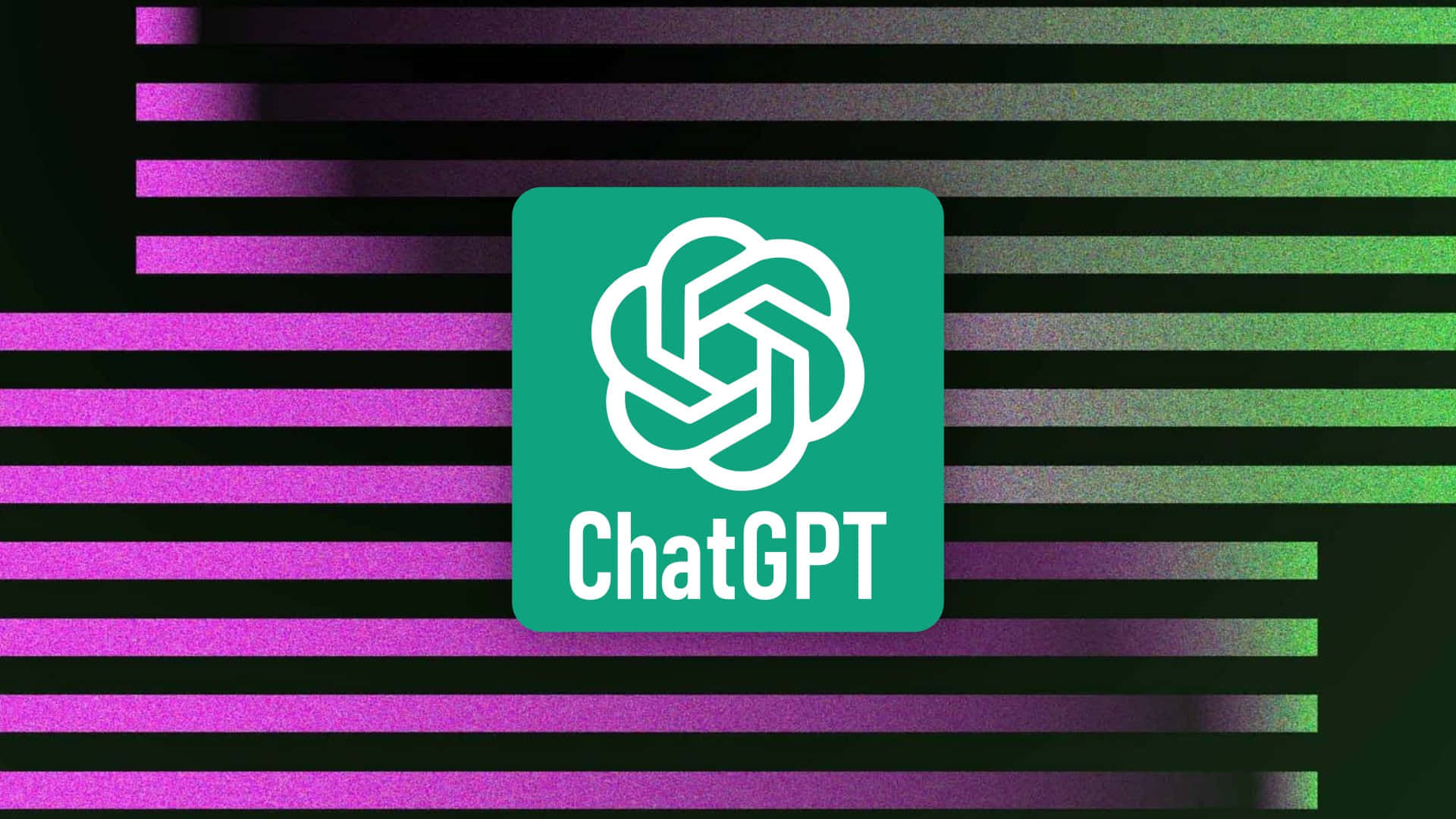 Visual depiction of ChatGPT evolving into a social media platform with direct messaging features.