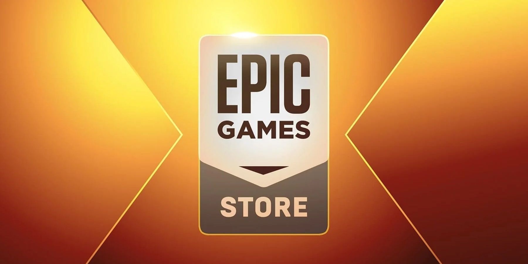 Epic Games haftanın ücretsiz oyunları Firestone Nightingale 1 Epic Games Store haftanın ücretsiz oyunları afişi: Nightingale ve Firestone Online Idle RPG posterleriyle iki oyun görseli; 2 Ekim - 9 Ekim tarihleri.