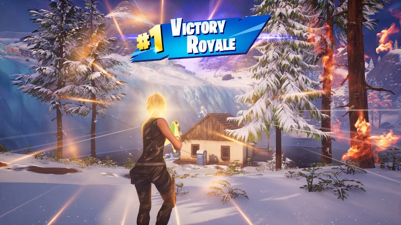 Illustration of a courtroom scene with a judge's gavel and a protective WhatsApp logo symbolizing Meta's legal victory over NSO Group.