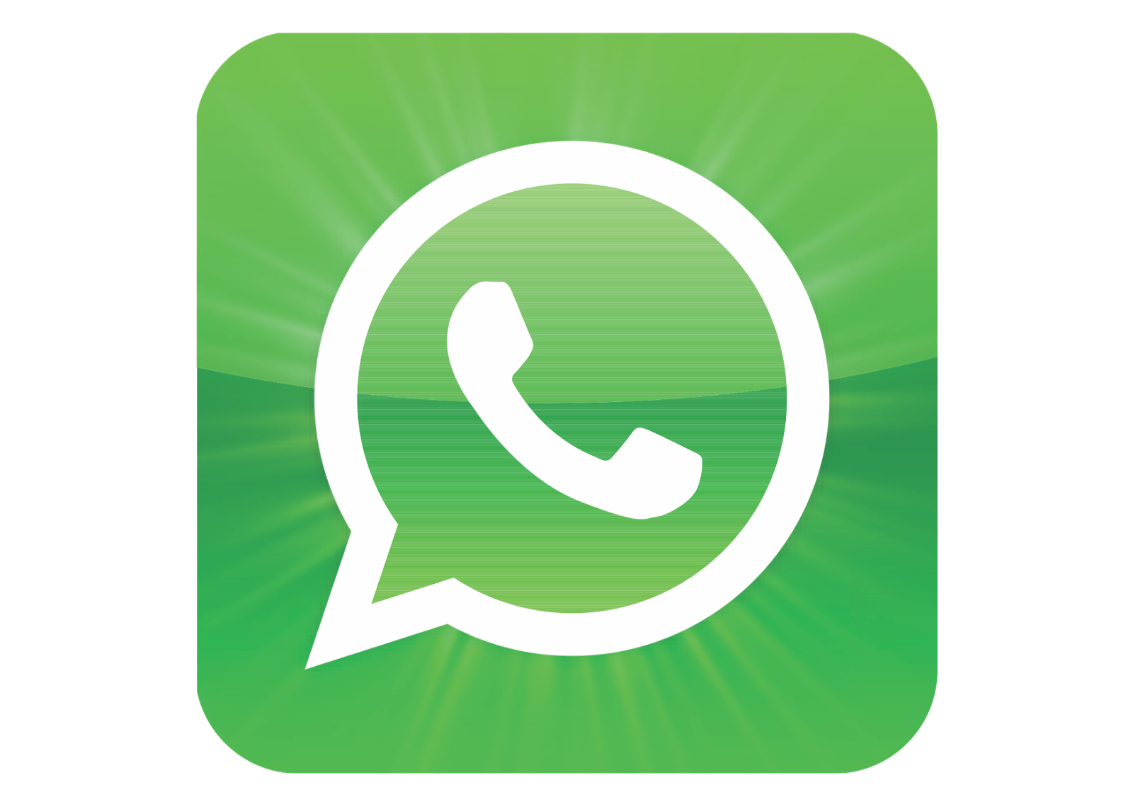 WhatsApp ChatGPT entegrasyonu 2026'da sona erecek 2 Illustration showing the separation of WhatsApp and ChatGPT integration, highlighting changes in user experience and policy impact.