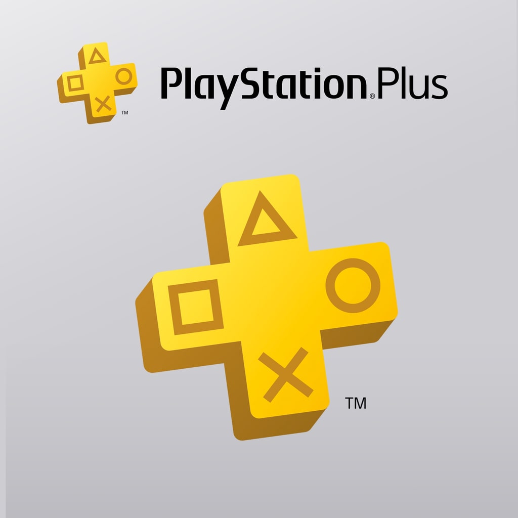 Digital artwork showcasing PlayStation Plus games that are leaving the catalog, including 11-11 Memories Retold, Battlefield 2042, and Sonic Frontiers in a dynamic collage.