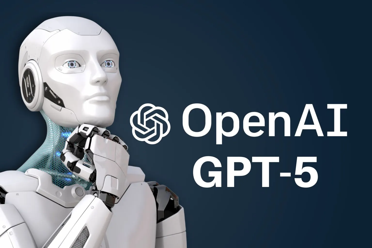 An illustration of the OpenAI GPT-5-Codex-Mini model showcasing coding tasks and collaboration in a tech environment.