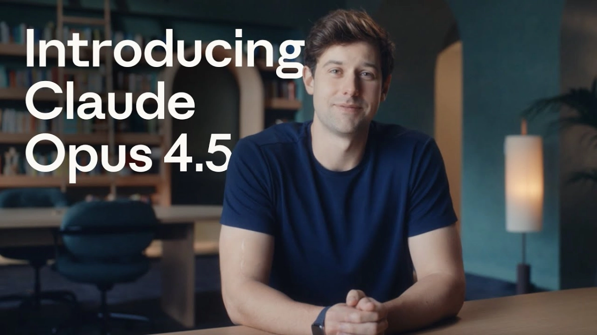 Futuristic digital artwork of artificial intelligence memory enhancement with robotic agents in a high-tech environment.