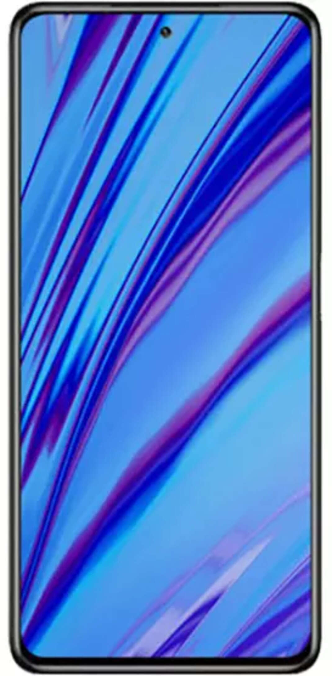 Realme Narzo 90: Orta Segmentin Yeni Yıldızı 1 A vibrant digital illustration of Realme Narzo 90 and Narzo 90x smartphones showcasing their features and specifications.