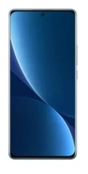 Futuristic concept art of the Realme Neo 8 smartphone showcasing advanced features and sleek design.