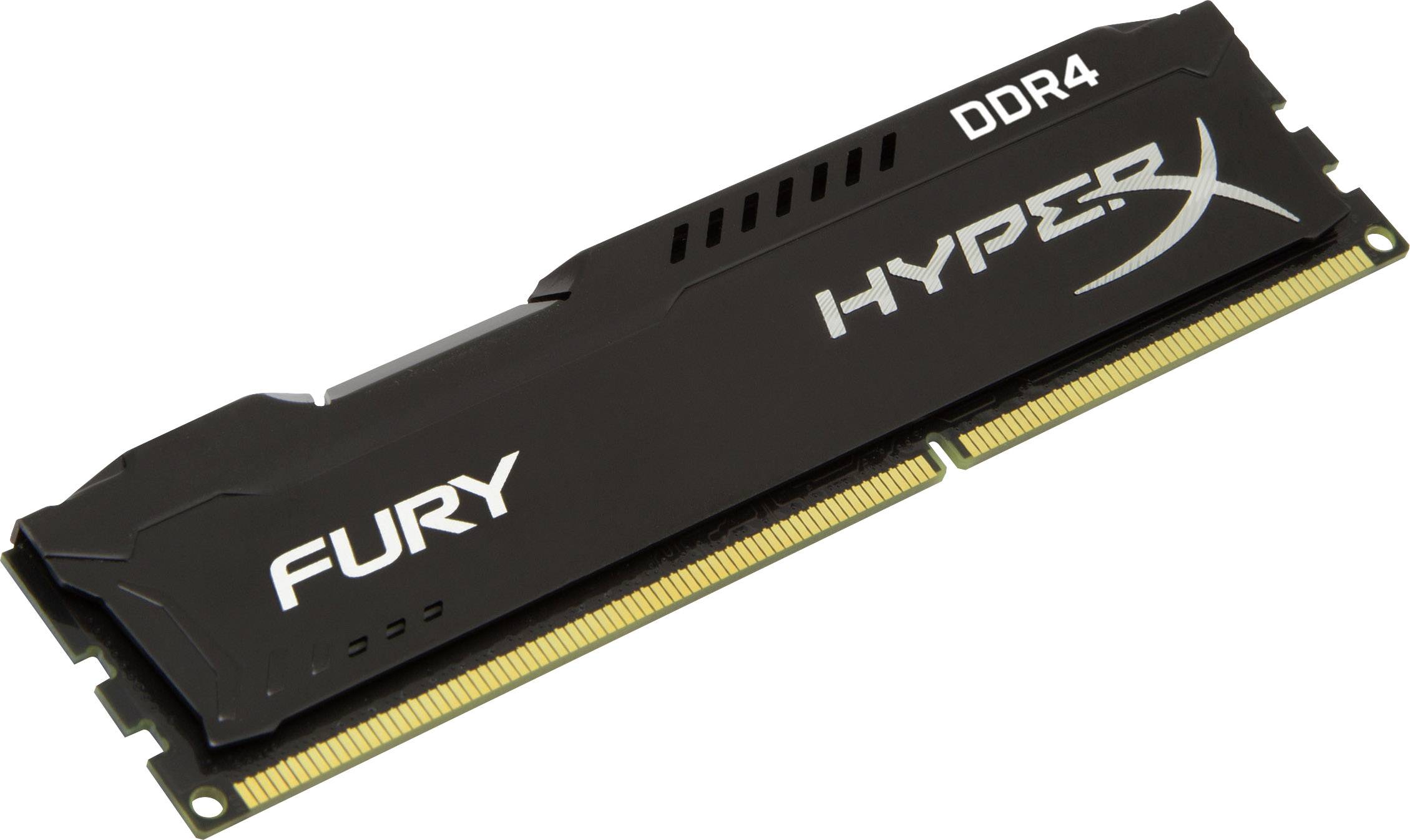 A vibrant and modern computer workstation showcasing colorful DDR4 RAM modules on a motherboard.