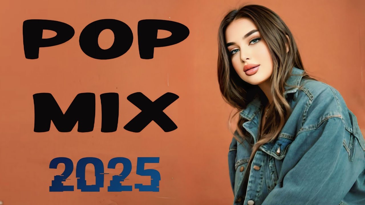 Collage of top 5 Turkish musicians of 2025 - Semicenk, Sefo, Zeynep Bastık, Mabel Matiz, and Ezhel