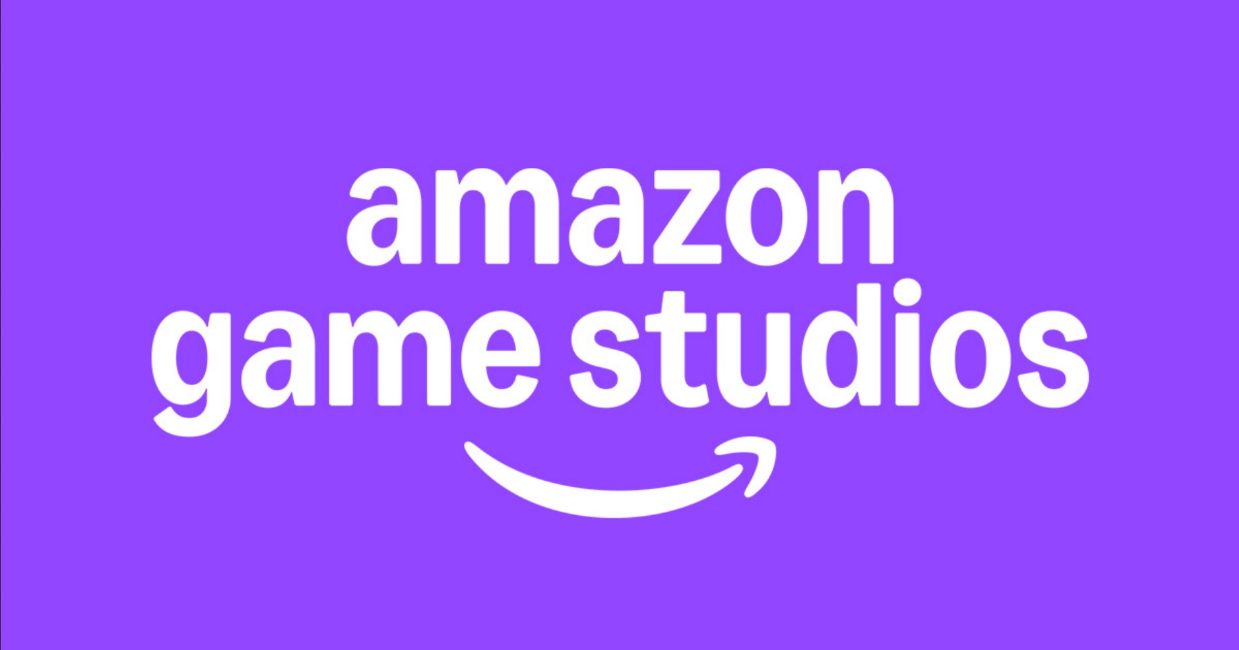 Amazon Oyun Stüdyoları: Christoph Hartmann'ın Ayrılığı ve Geleceği Nasıldır? 1 A digital artwork depicting the somber scene of restructuring at Amazon Game Studios with empty desks and game elements representing losses in the gaming industry.