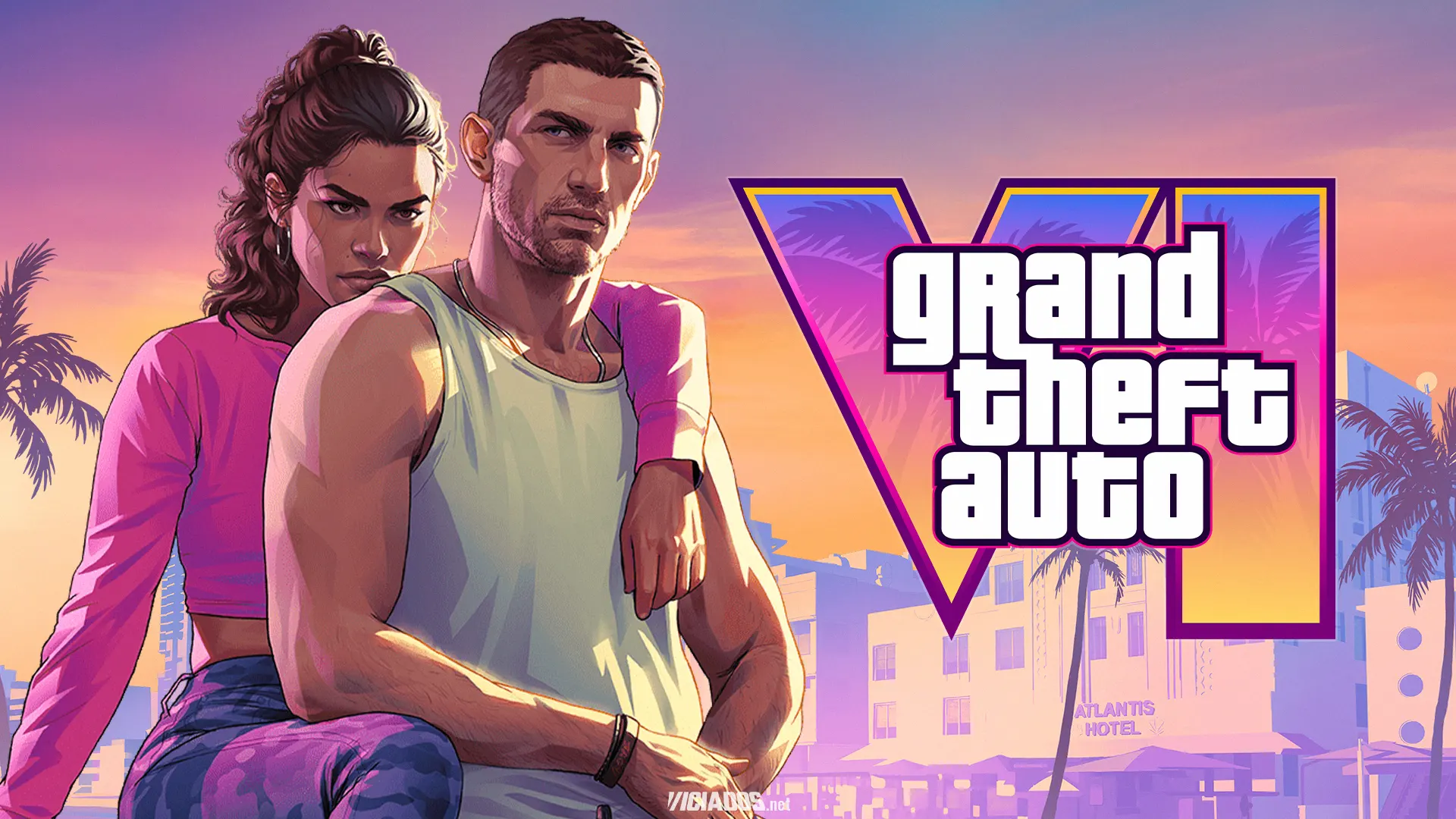 GTA 6 Yasaklanabilir mi? Rusya'nın Şok Talebi ve Tartışmalar 1 Digital artwork illustrating the controversy of GTA 6's potential ban in Russia, featuring city skyline, censorship symbols, and a concerned youth silhouette.