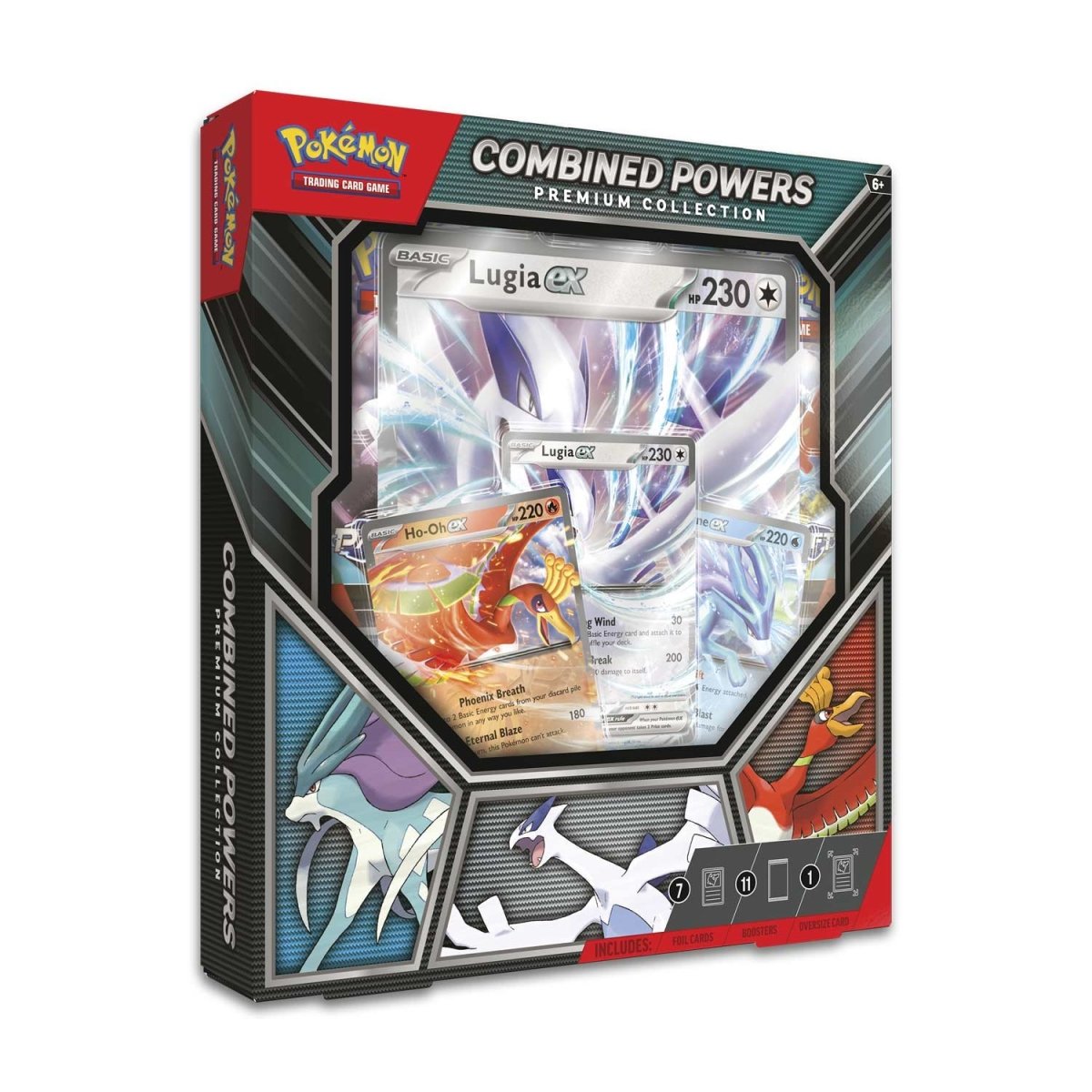 A vibrant illustration of Pok&eacute;mon characters Charmander and Gastly in a dynamic battle scene for the Y&uuml;kselmiş Kahramanlar expansion of the Pok&eacute;mon Trading Card Game.