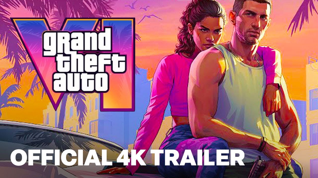 GTA 6 Yasaklanabilir mi? Rusya'nın Şok Talebi ve Tartışmalar 2 Dramatic digital artwork depicting the clash between youth gaming enthusiasm and government censorship related to GTA 6.