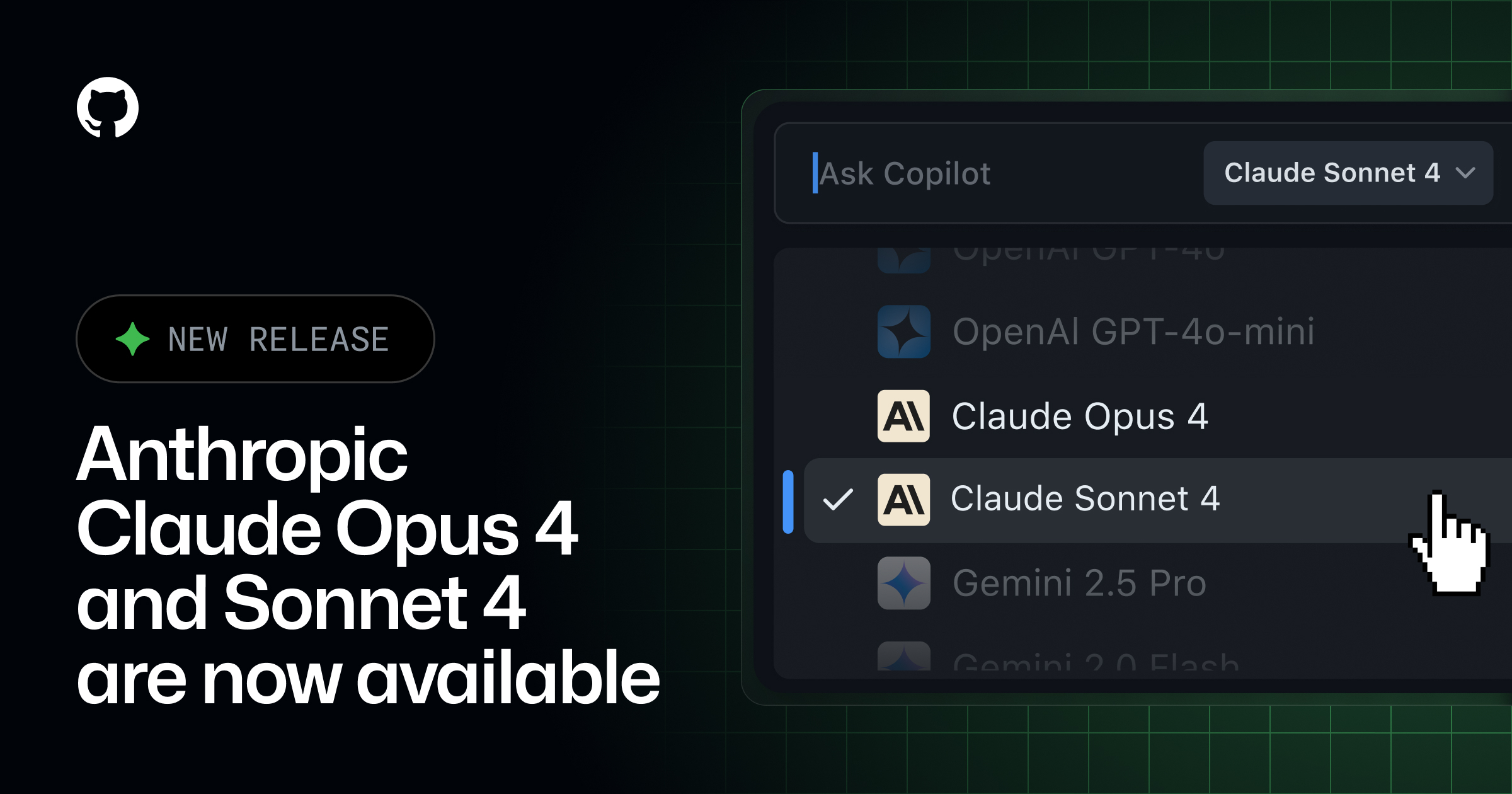 Artistic representation of Anthropic Opus 4.6 launch, showing advanced AI agents collaborating in a futuristic environment with PowerPoint integration.