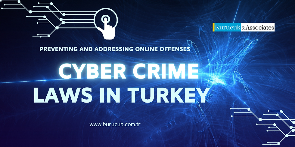 Conceptual illustration of Turkey's digital game law draft showcasing balance between gaming and legal regulation.