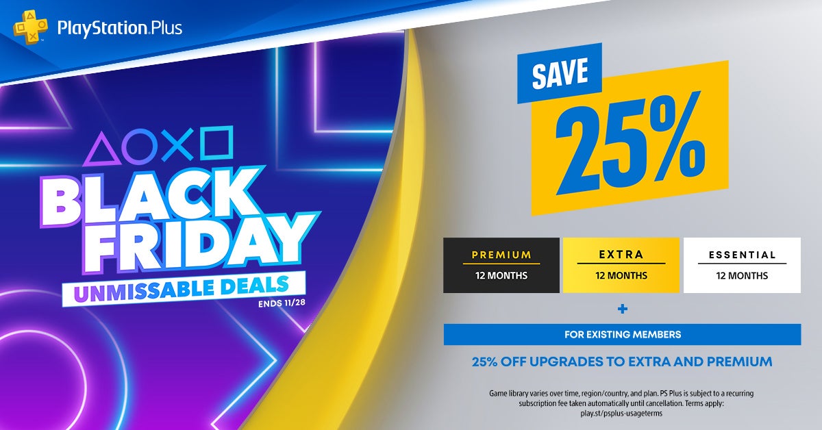 PlayStation Plus Turkey price reduction advertisement highlighting massive discounts on subscription plans.