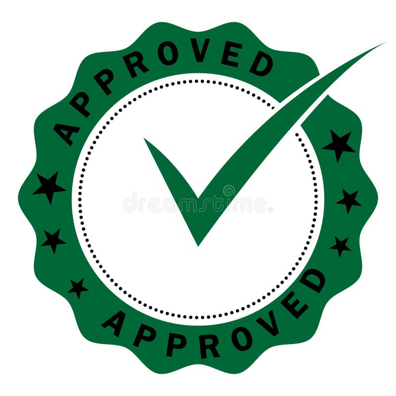A digital illustration of a successful verification message displaying 'Doğrulama başarılı' on a futuristic computer interface.