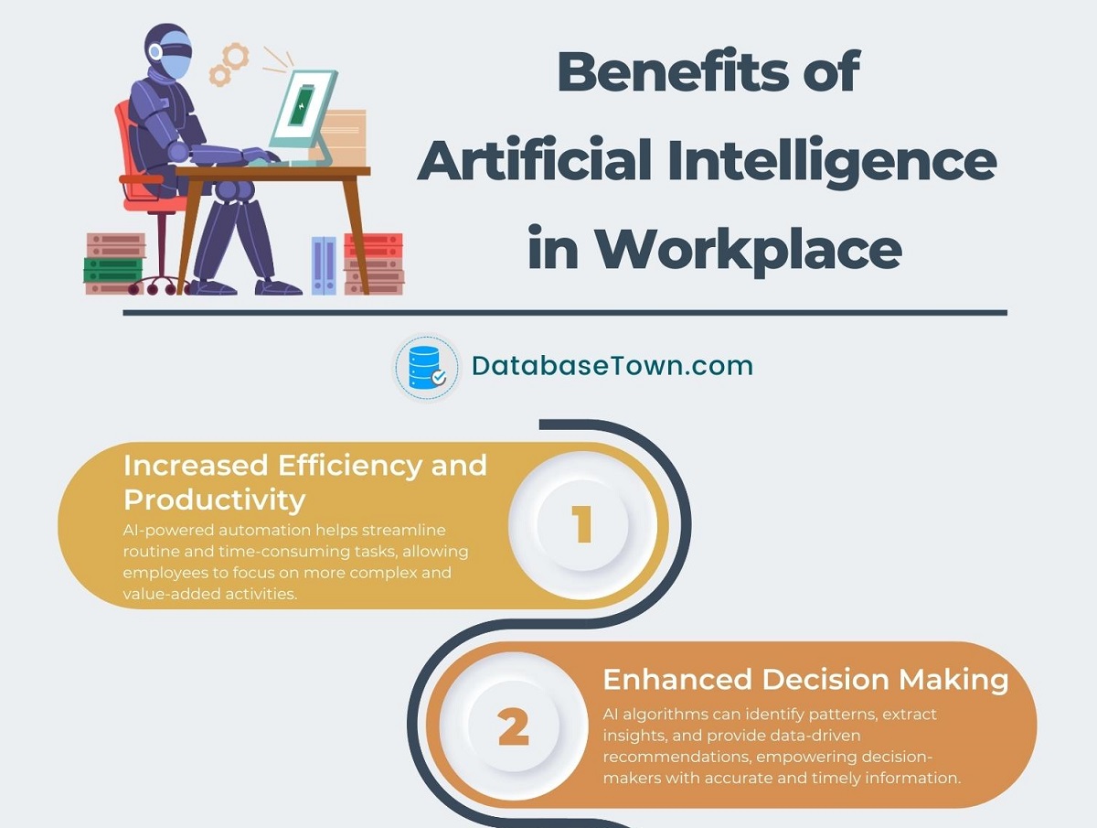 Meta İşten Çıkarma: Yapay Zeka Stratejisi Neleri Değiştiriyor? 1 Illustration of Meta's corporate environment reflecting AI-influenced workforce changes with themes of layoffs and innovation.