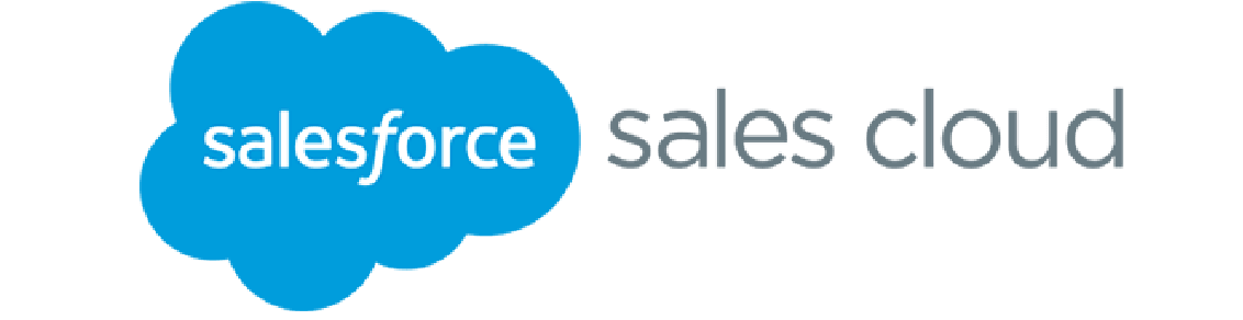 A dynamic modern office with professionals using Salesforce's new Slackbot AI assistant in a collaborative environment.