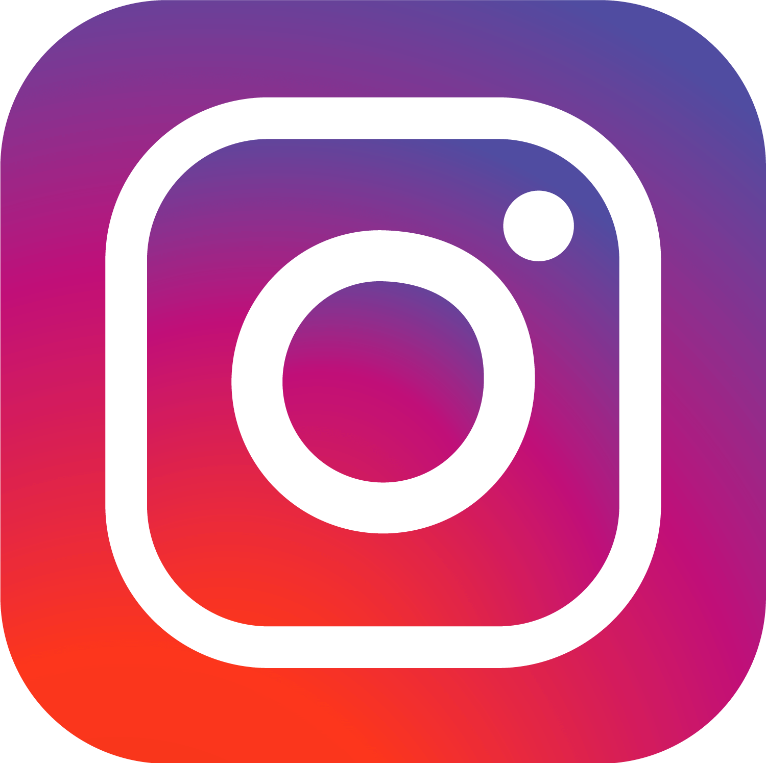 Instagram Yorum Düzenleme Özelliği: Kullanıcı Deneyimini Nasıl Değiştiriyor? 1 Digital illustration showing Instagram's new comment editing feature on a smartphone display.