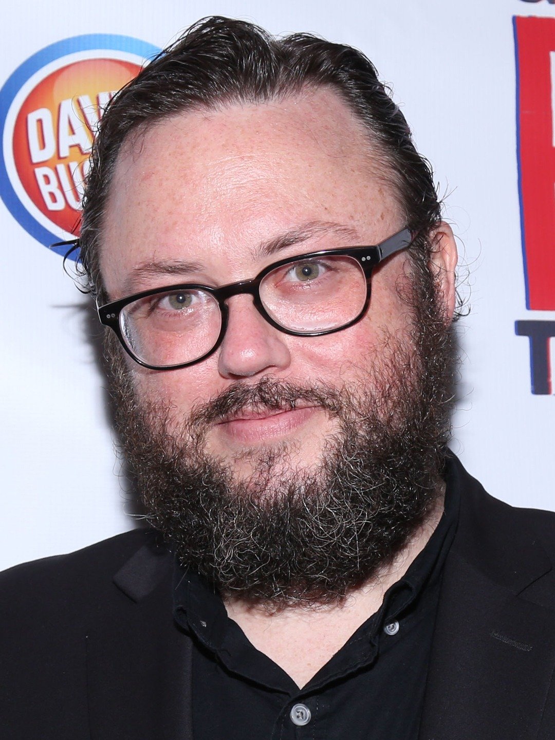 Dynamic digital artwork inspired by Grand Theft Auto, featuring a thrilling urban scene with a satirical tone.