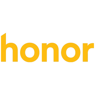 Futuristic depiction of HONOR's interconnected devices showcasing seamless connectivity through HONOR Connect technology.