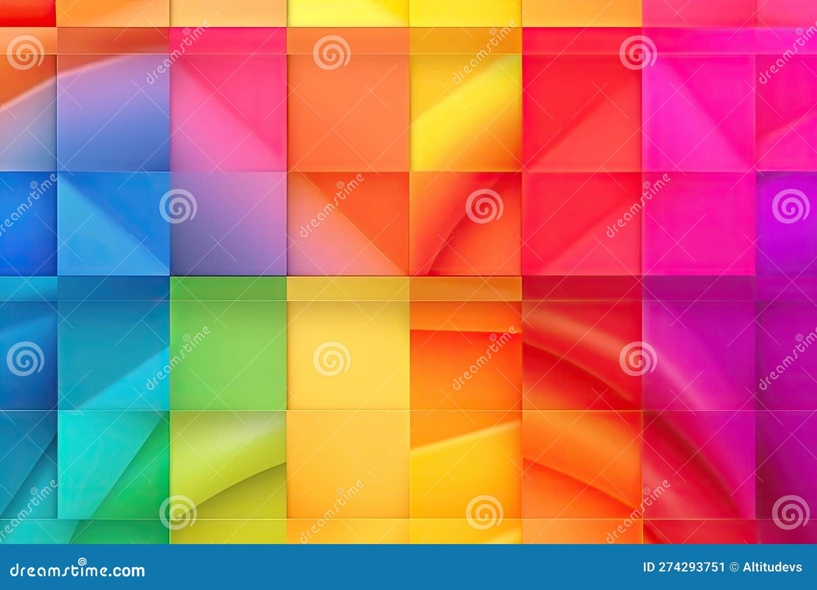 Cinematic poster representing the major announcements from CinemaCon 2023 featuring The Legend of Zelda and Helldivers.